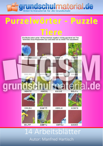 Purzelwort-Puzzle_Tiere.pdf